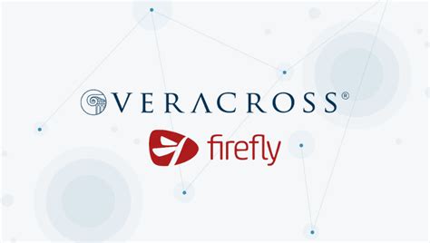 veracg|Veracross.